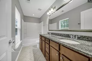 328 Northwood St, Columbia, SC 29201 - Photo 27
