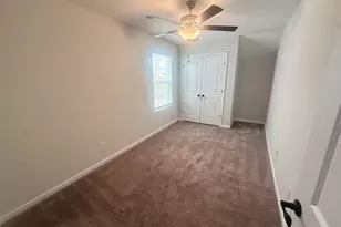 418 Eclipse Ln, Columbia, SC 29045 - Photo 43