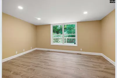 117 Woodland Drive, Lexington, SC 29072 - Photo 13