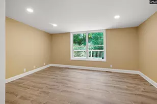 117 Woodland Dr, Lexington, SC 29072 - Photo 13