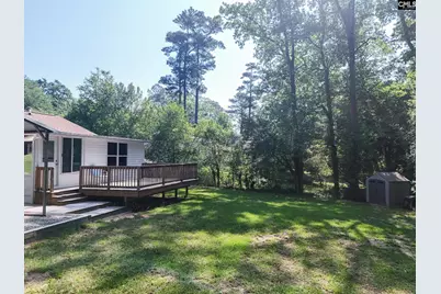 117 Woodland Drive, Lexington, SC 29072 - Photo 25
