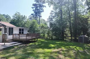 117 Woodland Dr, Lexington, SC 29072 - Photo 25