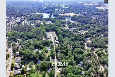 117 Woodland Drive, Lexington, SC 29072 - Photo 27