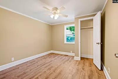 117 Woodland Drive, Lexington, SC 29072 - Photo 7