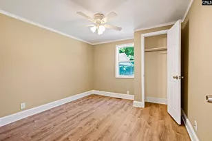 117 Woodland Dr, Lexington, SC 29072 - Photo 7