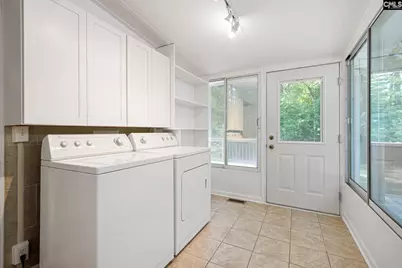 117 Woodland Drive, Lexington, SC 29072 - Photo 19