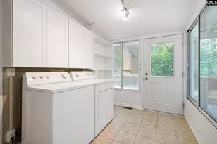 117 Woodland Dr, Lexington, SC 29072 - Photo 19