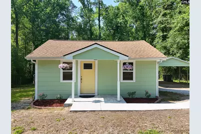 117 Woodland Drive, Lexington, SC 29072 - Photo 1
