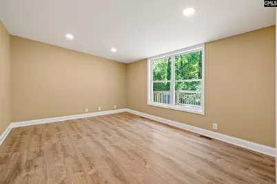 117 Woodland Drive, Lexington, SC 29072 - Photo 15