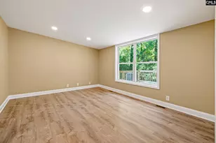 117 Woodland Dr, Lexington, SC 29072 - Photo 15