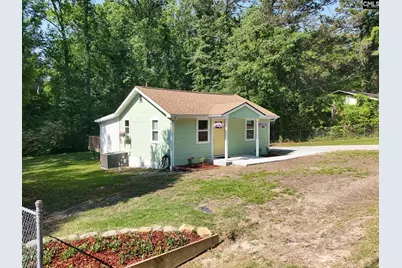 117 Woodland Drive, Lexington, SC 29072 - Photo 21