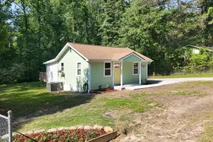 117 Woodland Dr, Lexington, SC 29072 - Photo 21