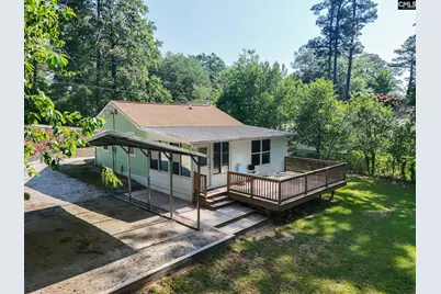117 Woodland Drive, Lexington, SC 29072 - Photo 23