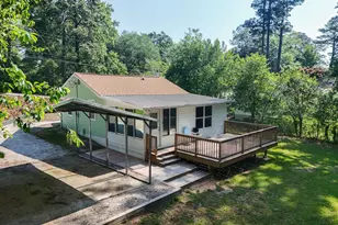 117 Woodland Dr, Lexington, SC 29072 - Photo 23