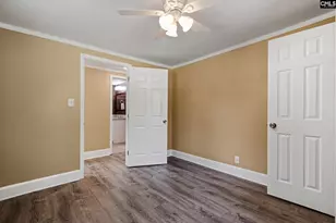 117 Woodland Dr, Lexington, SC 29072 - Photo 5