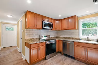 117 Woodland Drive, Lexington, SC 29072 - Photo 9