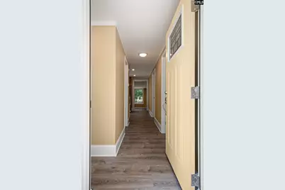 117 Woodland Drive, Lexington, SC 29072 - Photo 3