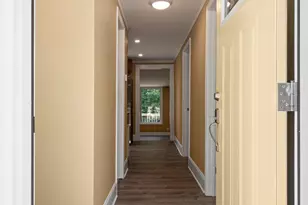 117 Woodland Dr, Lexington, SC 29072 - Photo 3