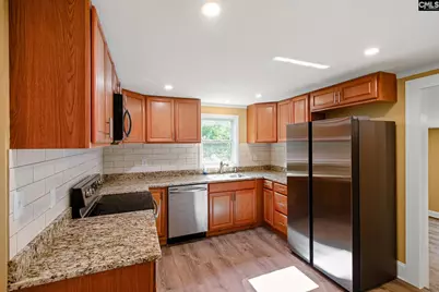 117 Woodland Drive, Lexington, SC 29072 - Photo 11
