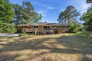 8969 US Hwy 76, Prosperity, SC 29127 - Photo 25