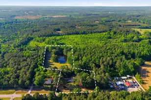 8969 US Hwy 76, Prosperity, SC 29127 - Photo 31