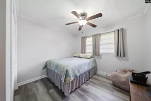 8969 US Hwy 76, Prosperity, SC 29127 - Photo 17