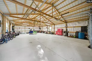 8969 US Hwy 76, Prosperity, SC 29127 - Photo 23
