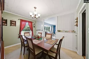 8969 US Hwy 76, Prosperity, SC 29127 - Photo 7