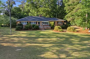 8969 US Hwy 76, Prosperity, SC 29127 - Photo 29