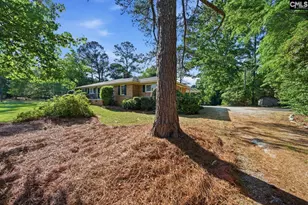 8969 US Hwy 76, Prosperity, SC 29127 - Photo 3