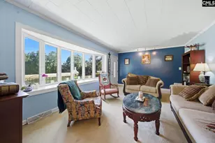 8969 US Hwy 76, Prosperity, SC 29127 - Photo 5