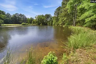 8969 US Hwy 76, Prosperity, SC 29127 - Photo 27