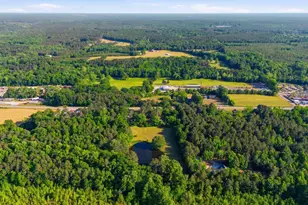 8969 US Hwy 76, Prosperity, SC 29127 - Photo 35