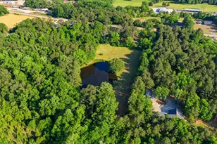 8969 US Hwy 76, Prosperity, SC 29127 - Photo 37