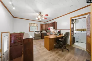 8969 US Hwy 76, Prosperity, SC 29127 - Photo 11