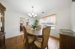 1559 Elliott Hwy, Bishopville, SC 29010 - Photo 19