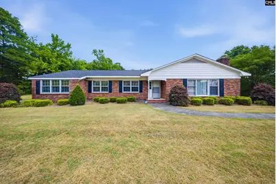 1559 Elliott Highway, Bishopville, SC 29010 - Photo 1