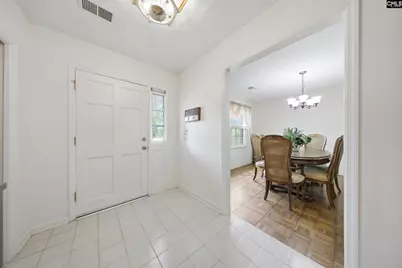 1559 Elliott Highway, Bishopville, SC 29010 - Photo 7