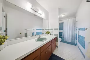 1559 Elliott Hwy, Bishopville, SC 29010 - Photo 15