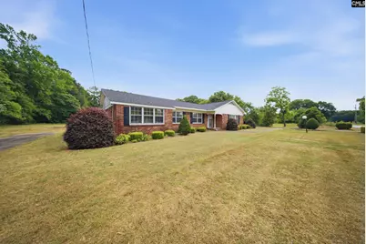 1559 Elliott Highway, Bishopville, SC 29010 - Photo 3