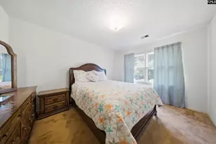 1559 Elliott Hwy, Bishopville, SC 29010 - Photo 13