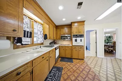 1559 Elliott Highway, Bishopville, SC 29010 - Photo 23