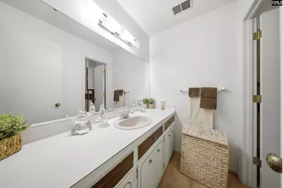 1559 Elliott Highway, Bishopville, SC 29010 - Photo 11