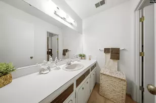 1559 Elliott Hwy, Bishopville, SC 29010 - Photo 11