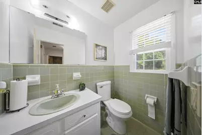 1559 Elliott Highway, Bishopville, SC 29010 - Photo 25