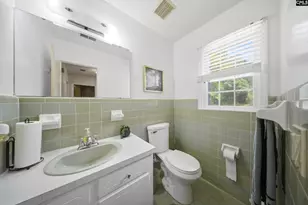 1559 Elliott Hwy, Bishopville, SC 29010 - Photo 25