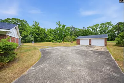 1559 Elliott Highway, Bishopville, SC 29010 - Photo 5