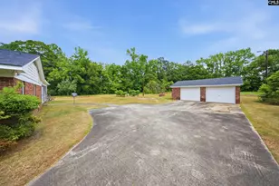 1559 Elliott Hwy, Bishopville, SC 29010 - Photo 5