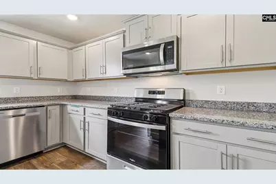 2011 Grovefield Drive, Hopkins, SC 29061 - Photo 7