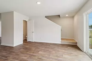 2011 Grovefield Dr, Hopkins, SC 29061 - Photo 13